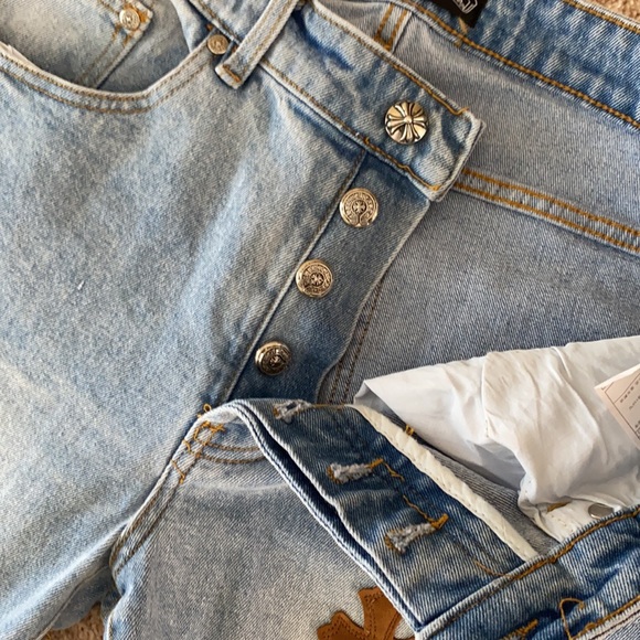 Chrome Hearts New - Picture 4 of 7